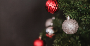 Schermafbeelding 2022-12-21 om 12.20.03