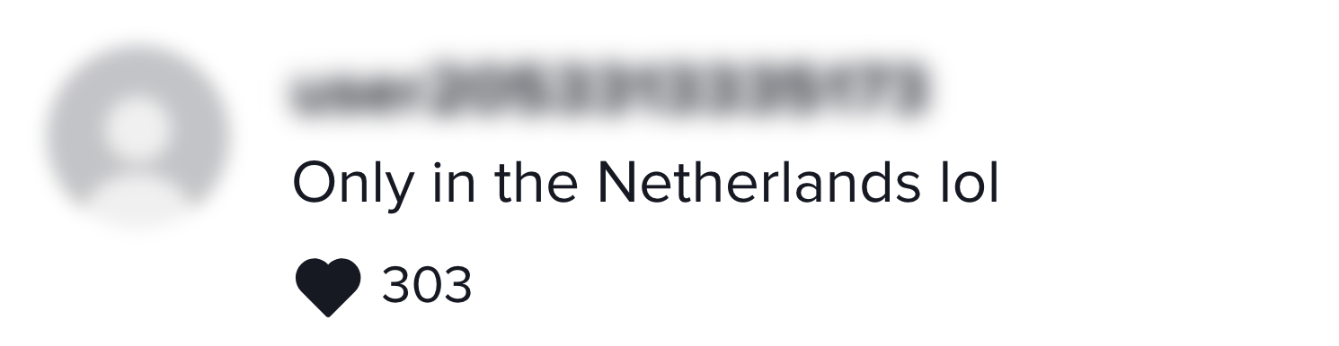 nederland
