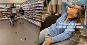 Schermafbeelding 2022-12-28 om 10.10.15