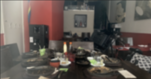 Schermafbeelding 2022-12-29 om 11.13.00