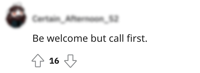 a eerst bellen nederland