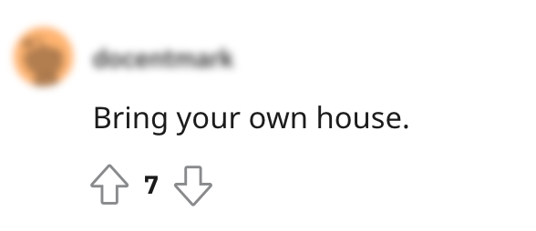 a eerst bellen nederland