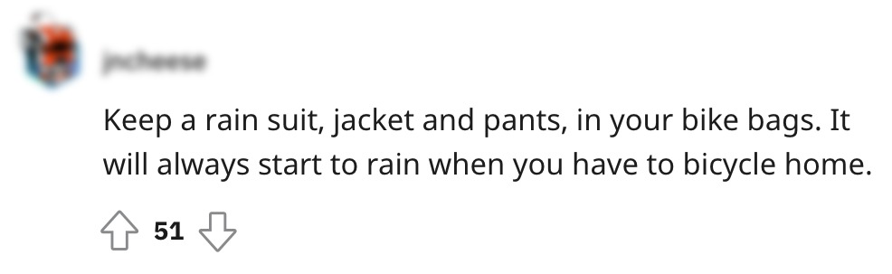 a fietstas nederland