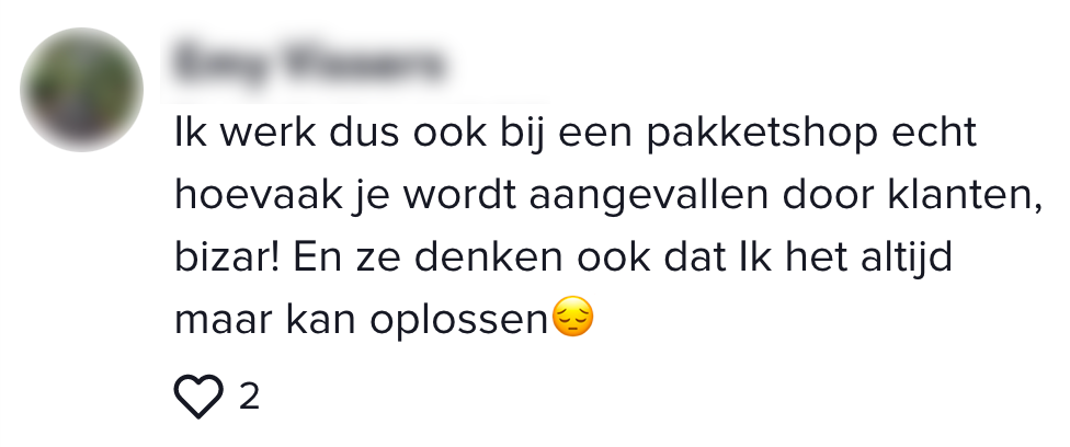 a zelfde 1