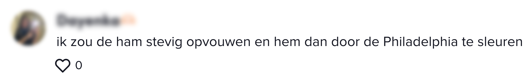 aa alternatief