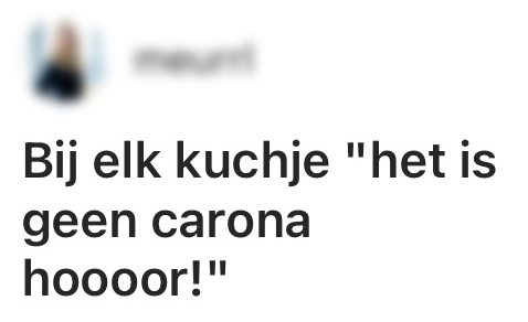 aa corrie