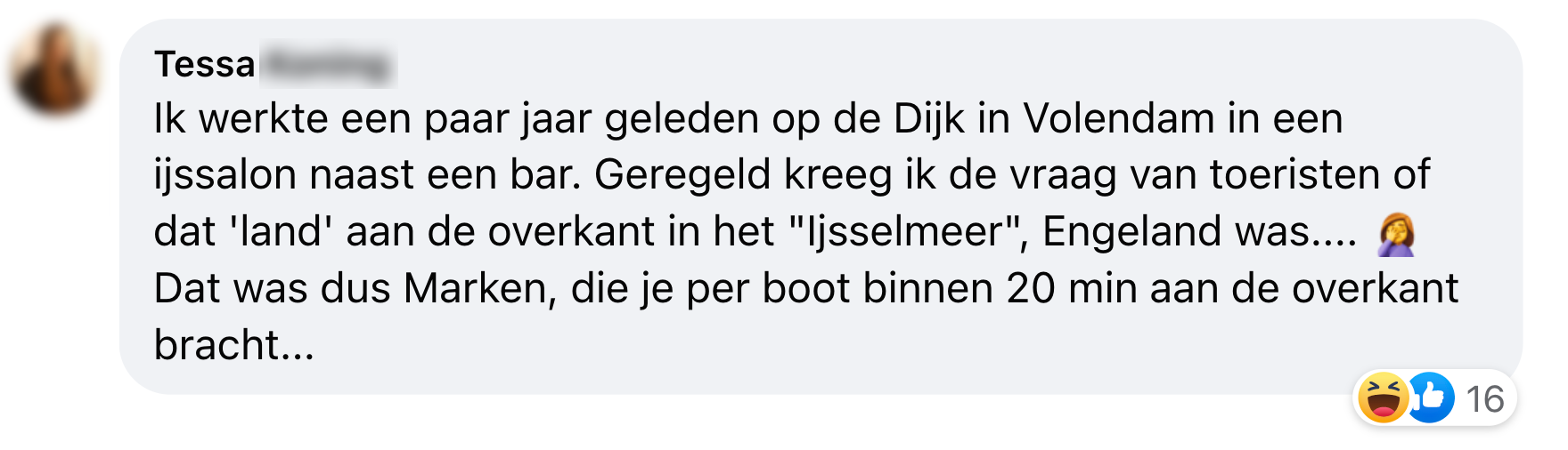 aa engeland domme vragen