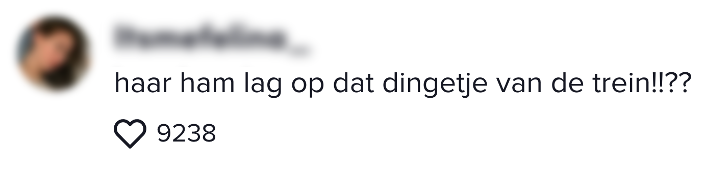 aa ham