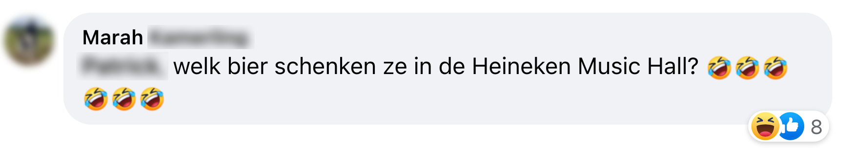 aa heineken domme vragen