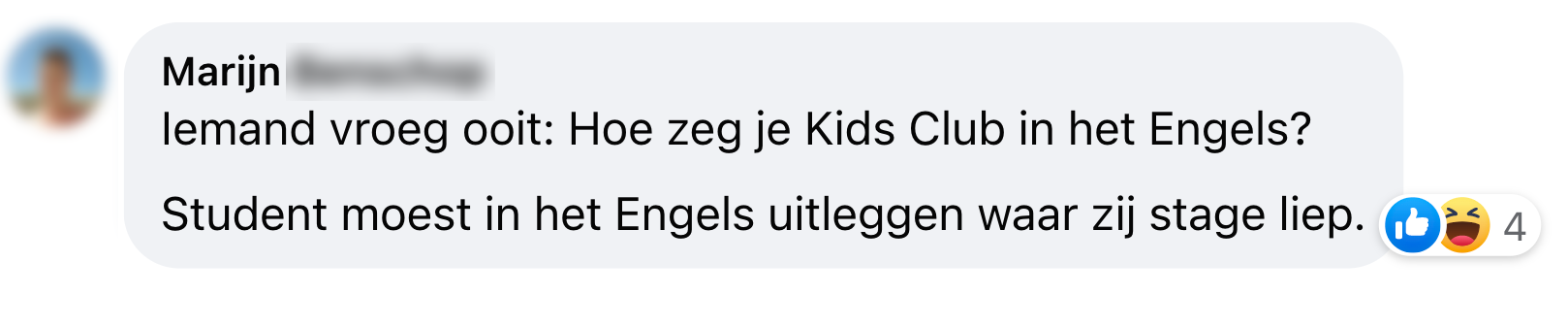 aa kidsclub