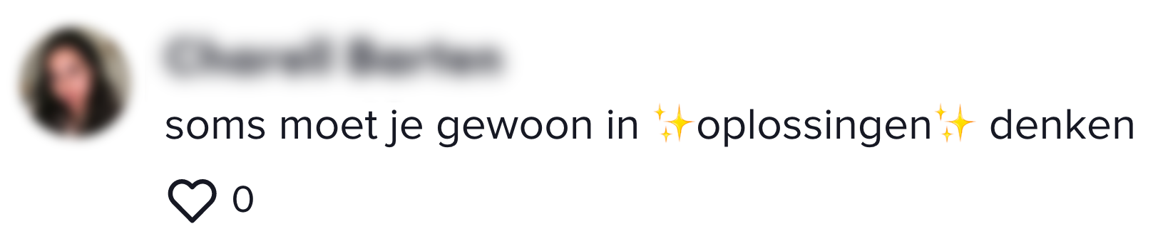 aa oplossingen