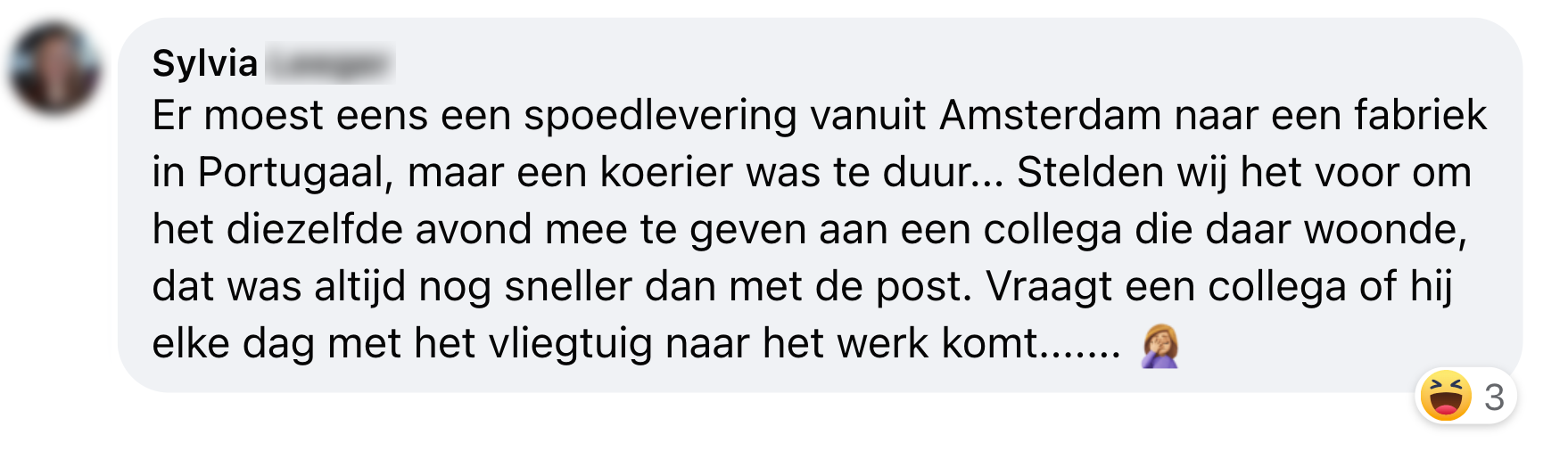 aa portugaal