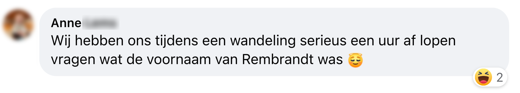 aa rembrandt