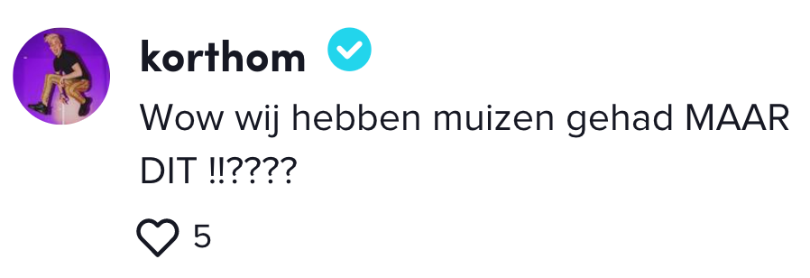 b korthom