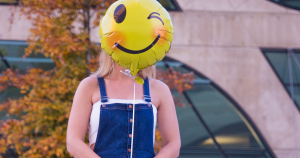 header knip zonder tekst