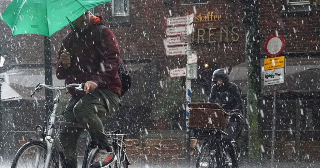 header nederland zonder