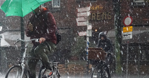 header nederland zonder