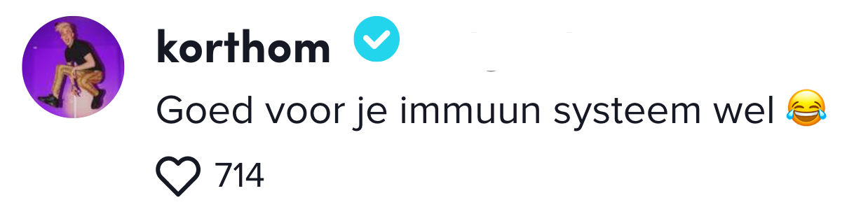 immuun