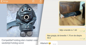 marktplaats