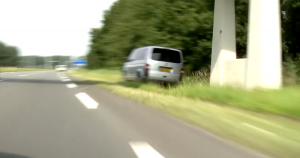 uitgelicht