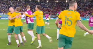 uitgelicht australie