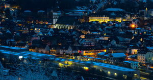 uitgelicht kortste dag