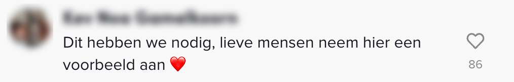 veteraan