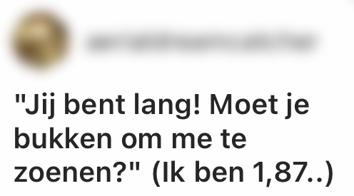 openingszinnen