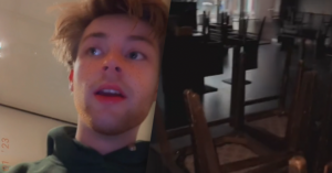 Schermafbeelding 2023-01-09 om 13.40.13