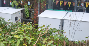 Schermafbeelding 2023-01-13 om 11.03.29