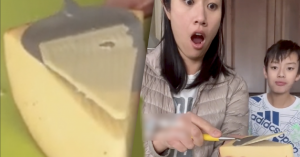 Schermafbeelding 2023-01-19 om 16.58.39