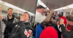 Schermafbeelding 2023-01-23 om 12.10.34