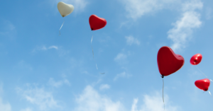 Schermafbeelding 2023-01-23 om 16.50.56