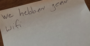 Schermafbeelding 2023-01-27 om 14.30.56