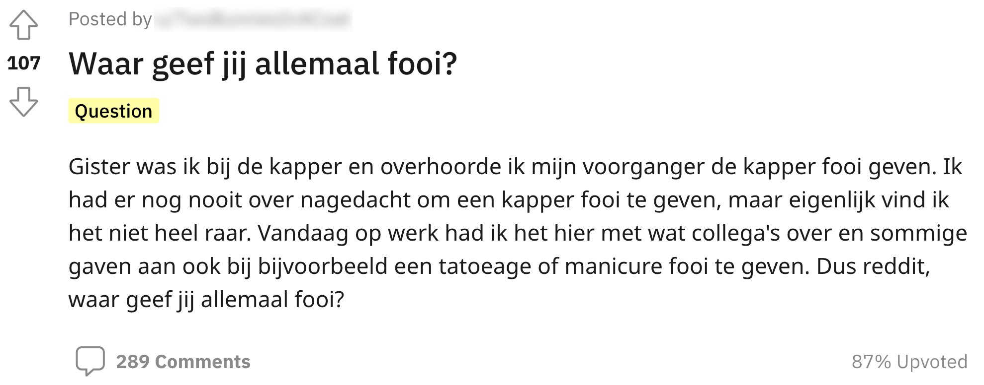 fooi