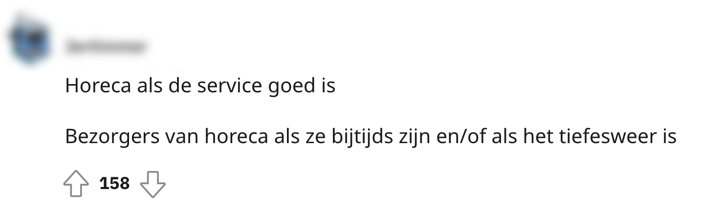 fooi