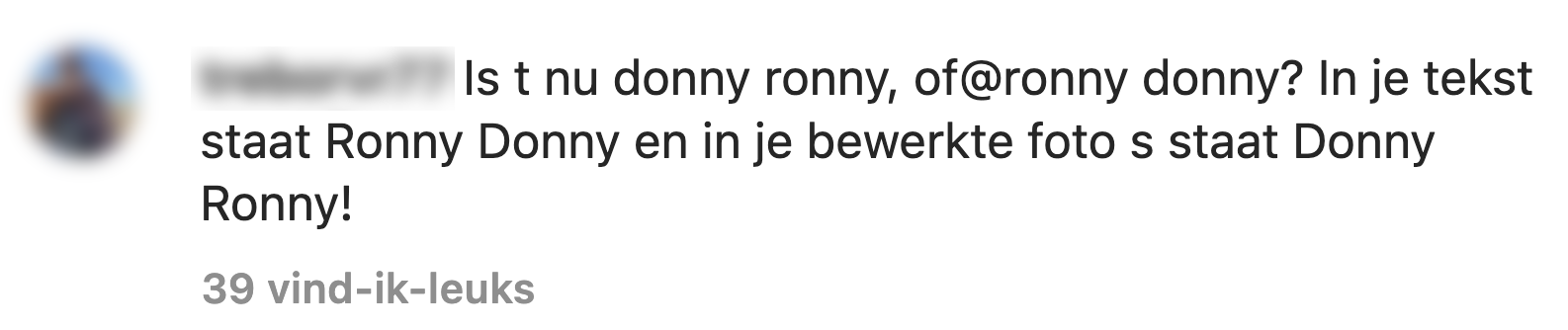stefano
