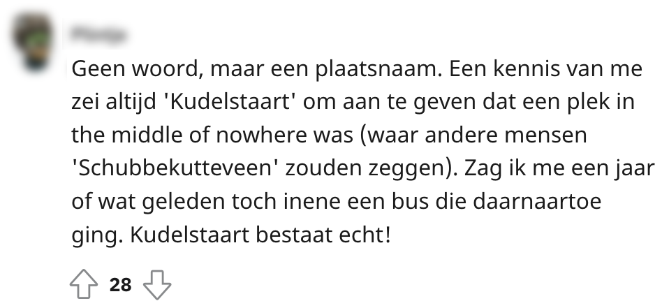woorden