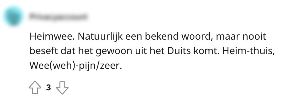 woorden