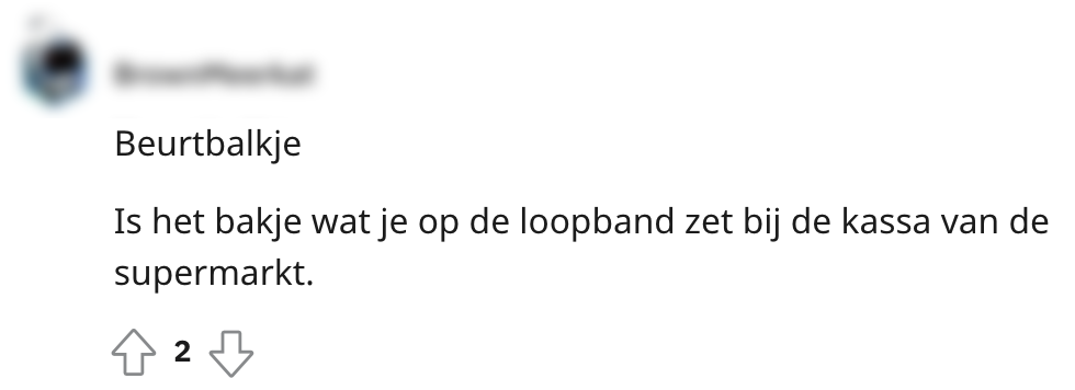 woorden
