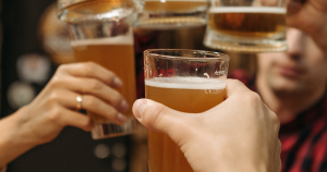 bier