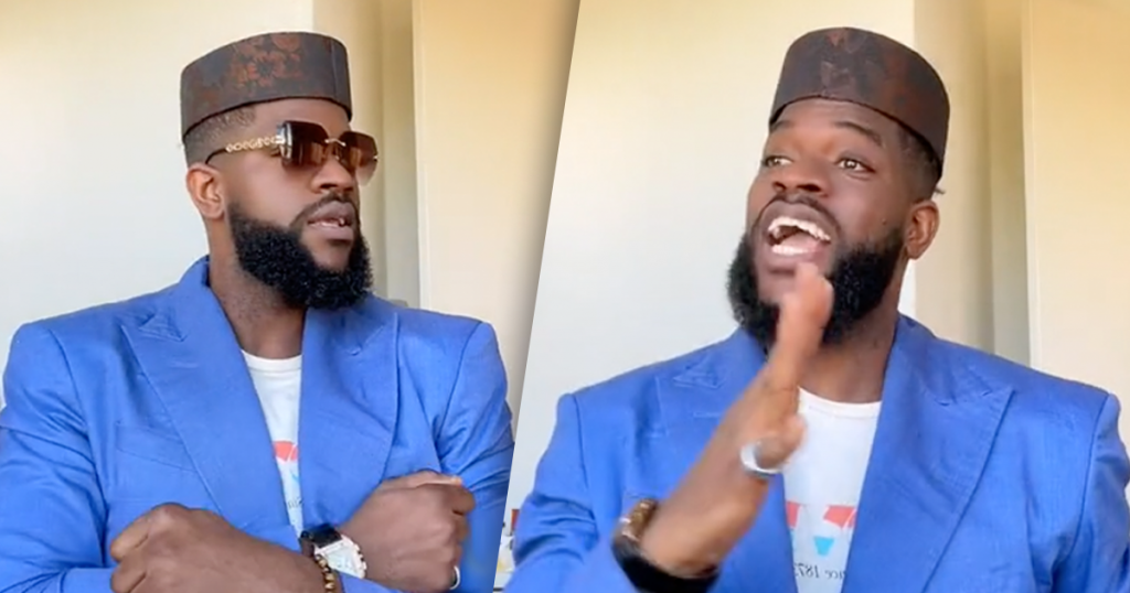 cultuur header zonder