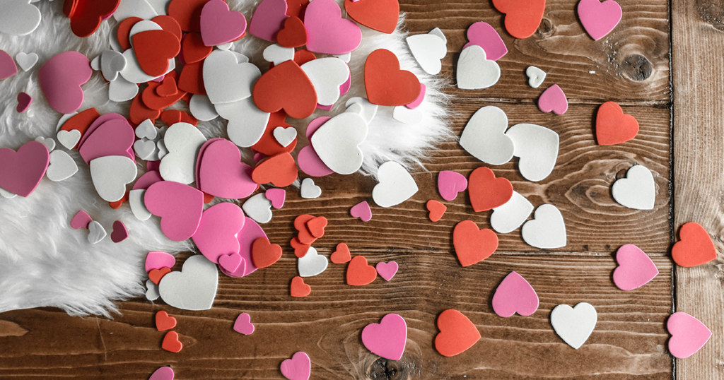 header achternamen zonder