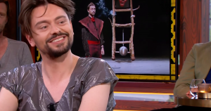 header stefano keizers zonder