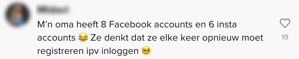 jaspers vader