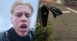 uitgelichgt