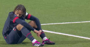 uitgelicht psv