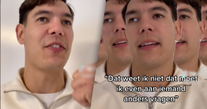 zonder grag