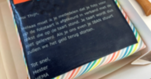 01. Header Photo, horizontal fragment