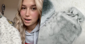 Schermafbeelding 2023-02-21 om 16.02.46